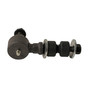 Suspension Stabilizer Bar Link K750042 - back view