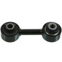 Suspension Stabilizer Bar Link K700452 - angled view