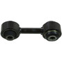 Suspension Stabilizer Bar Link K700452 - back view