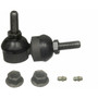 Suspension Stabilizer Bar Link K7306 - top view