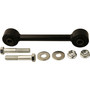 Suspension Stabilizer Bar Link K80043 - back view
