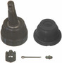 Suspension Ball Joint K6145T - top view