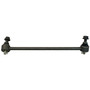 Suspension Stabilizer Bar Link K750168 - angled view