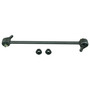 Suspension Stabilizer Bar Link K750304 - back view