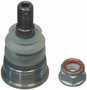 Suspension Ball Joint K7346 - top view