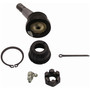 Suspension Ball Joint K7346 - back view