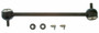 Suspension Stabilizer Bar Link K7431 - top view