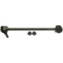 Suspension Stabilizer Bar Link K7431 - back view