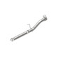 MagnaFlow CatBack for 2021 RAM 3500 Filter-Back System, 5in Tubing
