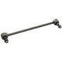Suspension Stabilizer Bar Link K750605 - angled view