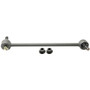 Suspension Stabilizer Bar Link K750189 - angled view