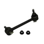 Suspension Stabilizer Bar Link K80250 - back view
