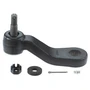 Steering Pitman Arm K6654 - back view