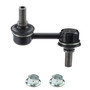 Suspension Stabilizer Bar Link K750092 - angled view