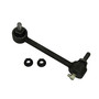 Suspension Stabilizer Bar Link K80251 - back view