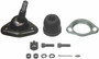 Suspension Ball Joint K8059 - top view
