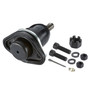 Suspension Ball Joint K8059 - back view