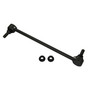 Suspension Stabilizer Bar Link K80252 - back view