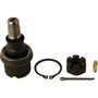 Suspension Ball Joint K7467 - angled view