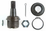Suspension Ball Joint K7467 - top view