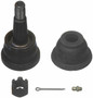 Suspension Ball Joint K6023 - top view