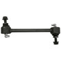 Suspension Stabilizer Bar Link K6662 - angled view