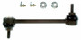 Suspension Stabilizer Bar Link K6662 - top view