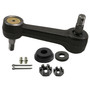 Steering Idler Arm K6247T - back view