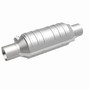 MagnaFlow HM Grade Universal Catalytic Converter 99305HM