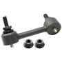 Suspension Stabilizer Bar Link K750255 - back view