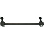 Suspension Stabilizer Bar Link K80460 - angled view