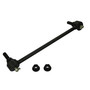 Suspension Stabilizer Bar Link K80460 - back view