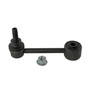 Suspension Stabilizer Bar Link K750453 - angled view