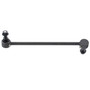 Suspension Stabilizer Bar Link K750095 - angled view