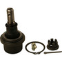 Suspension Ball Joint K6663 - angled view