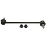 Suspension Stabilizer Bar Link K750658 - angled view