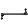 Suspension Stabilizer Bar Link K750012 - angled view