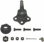 Suspension Ball Joint K7242 - top view