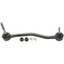 Suspension Stabilizer Bar Link K80273 - angled view
