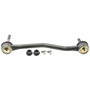 Suspension Stabilizer Bar Link K80273 - back view