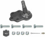 Suspension Ball Joint K7393 - top view