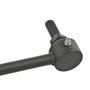 Suspension Stabilizer Bar Link K7258 - connector view