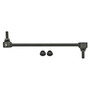 Suspension Stabilizer Bar Link K7258 - angled view