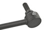 Suspension Stabilizer Bar Link K7258 - top view
