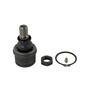 Suspension Ball Joint K8435 - angled view