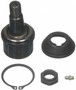 Suspension Ball Joint K8435 - top view