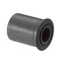 Suspension Control Arm Bushing K791 - angled view