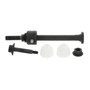 Suspension Stabilizer Bar Link K750263 - angled view