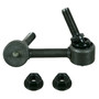 Suspension Stabilizer Bar Link K6665 - back view