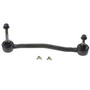 Suspension Stabilizer Bar Link K80274 - angled view